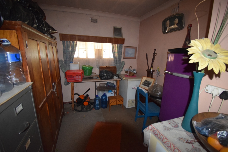 3 Bedroom Property for Sale in Doorn Free State